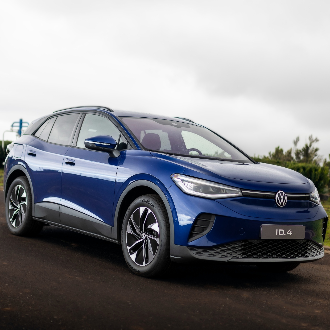 ARCHIPIÉLAGO DIRECTO