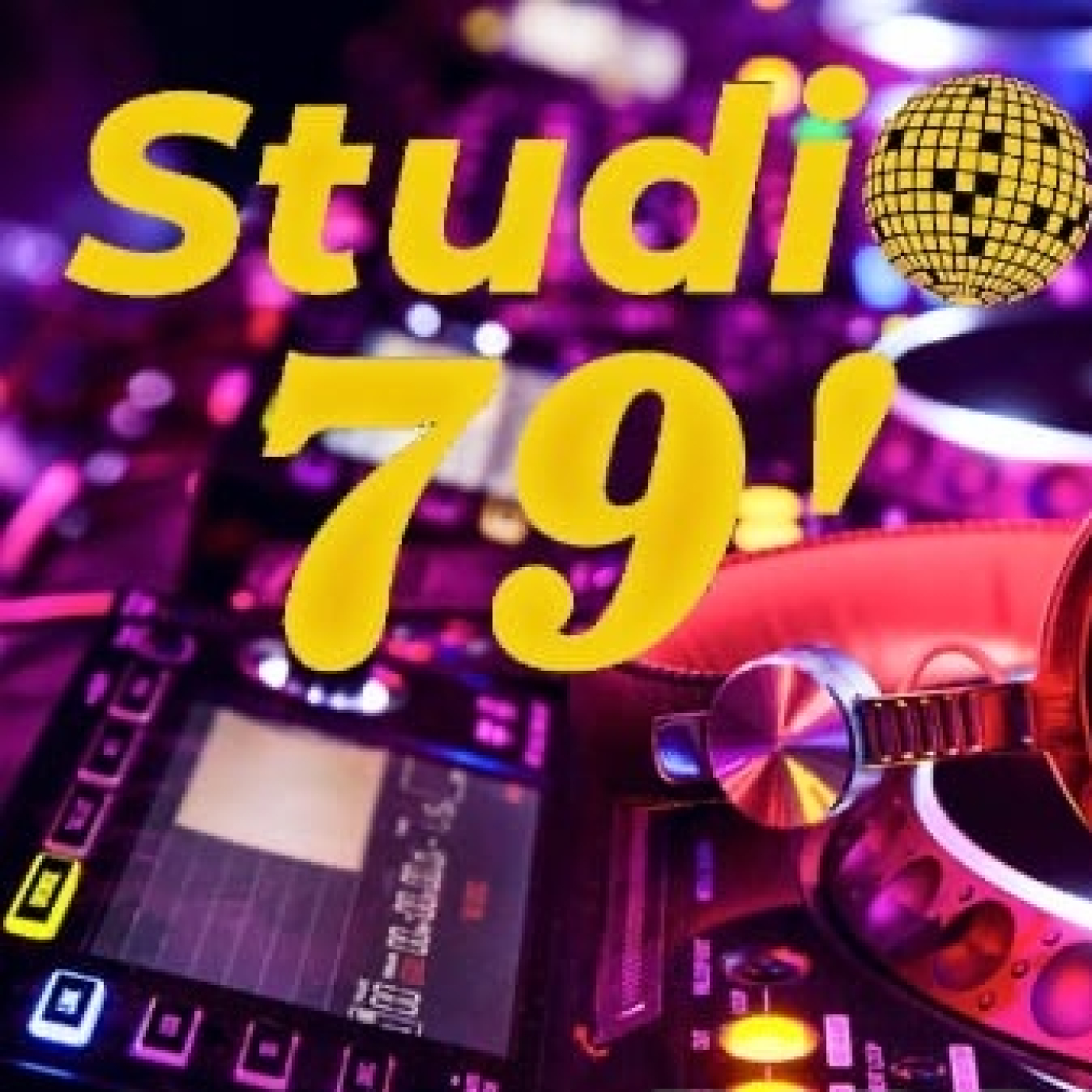 Studio79