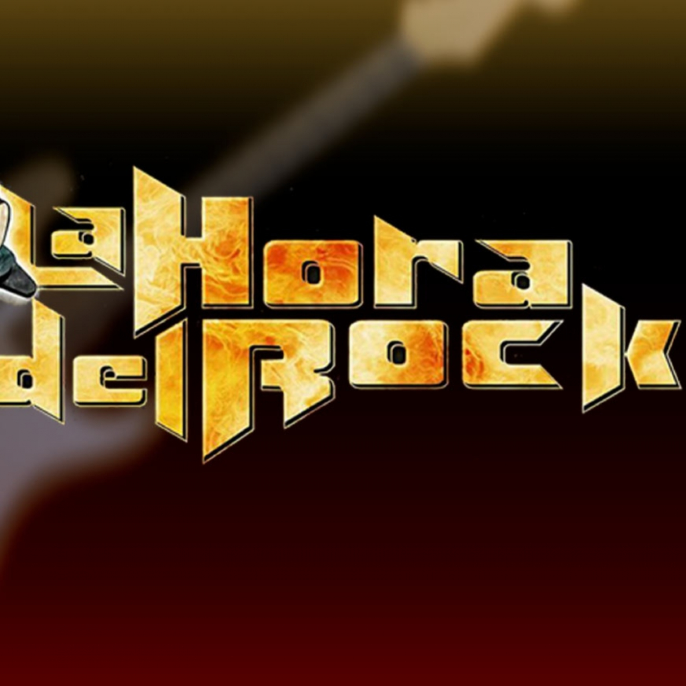 LA HORA DEL ROCK N. 238 SEPTIEMBRE, COMIENZA LA NORMALIDAD VENGA DISCOS NUEVOS....