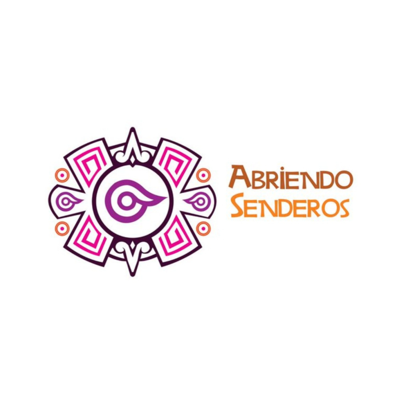 Abriendo Senderos - 22 Nov 2024