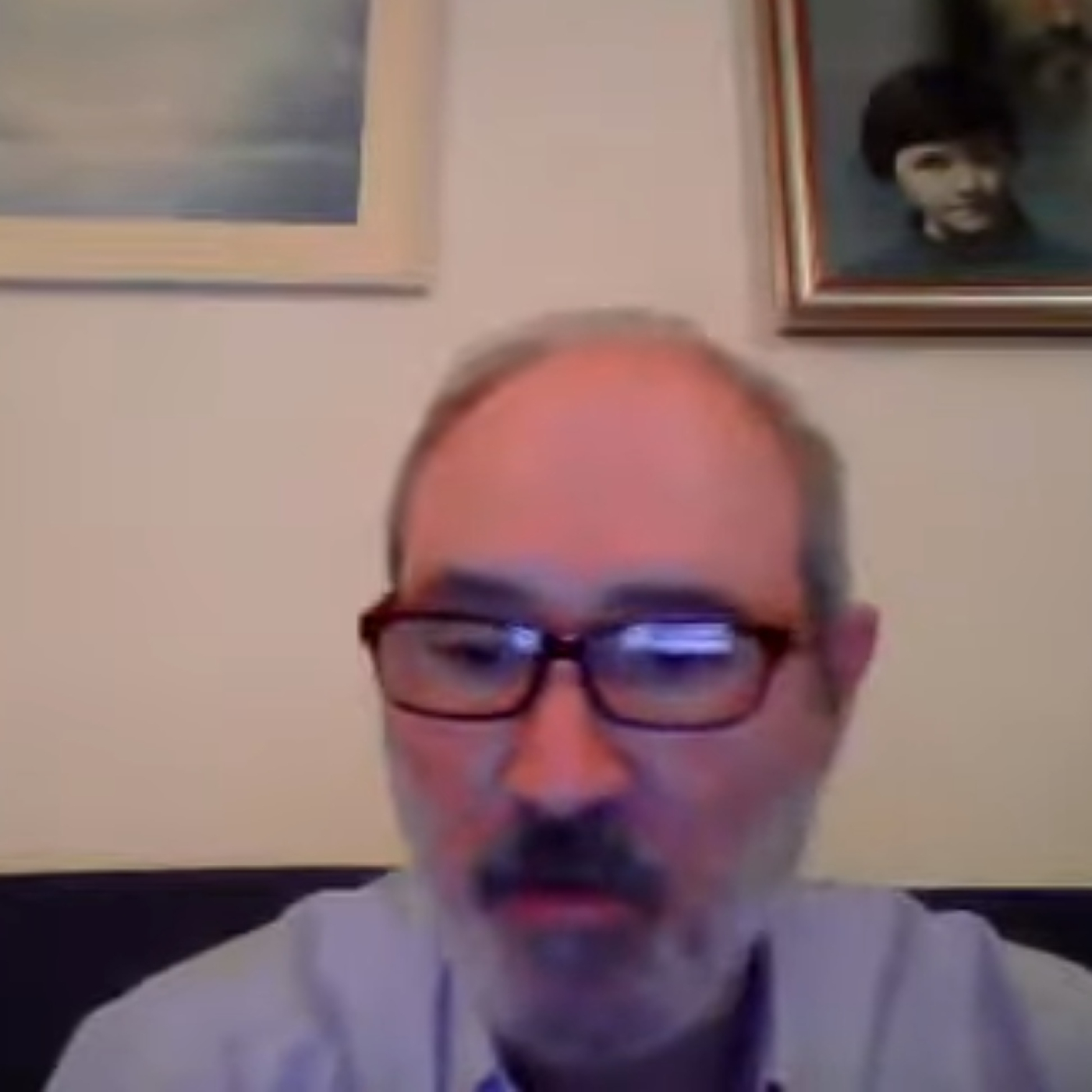 Podcast Solex Mal Idioma Universal