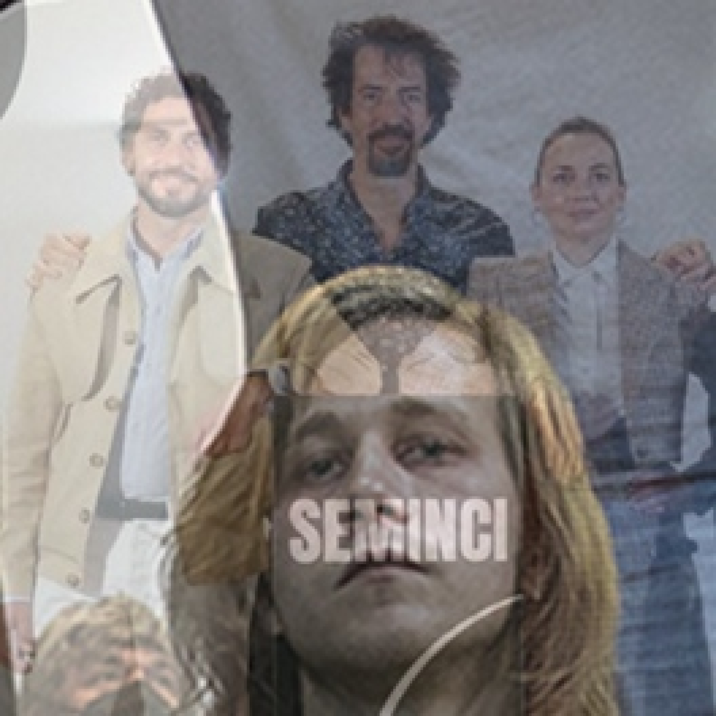Podcast Cinentérate
