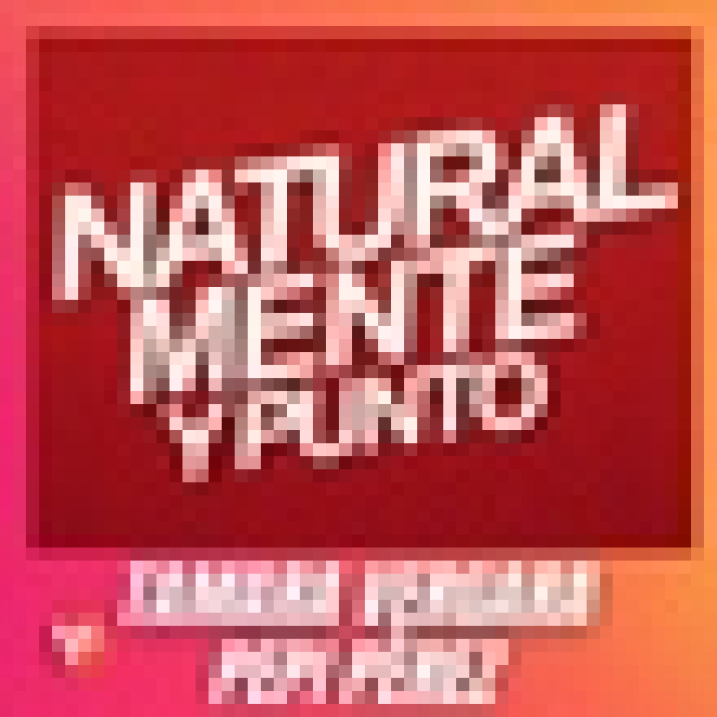 ¿No tenemos pannetone ? Especial Navidad Naturalmente y Punto Tamara Vergara Pepi Pérez episode artwork