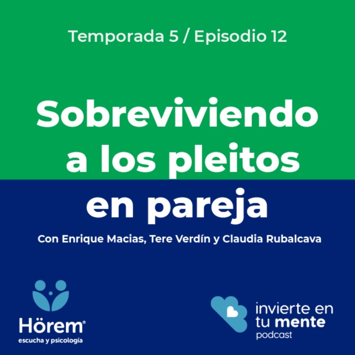 Contradicción