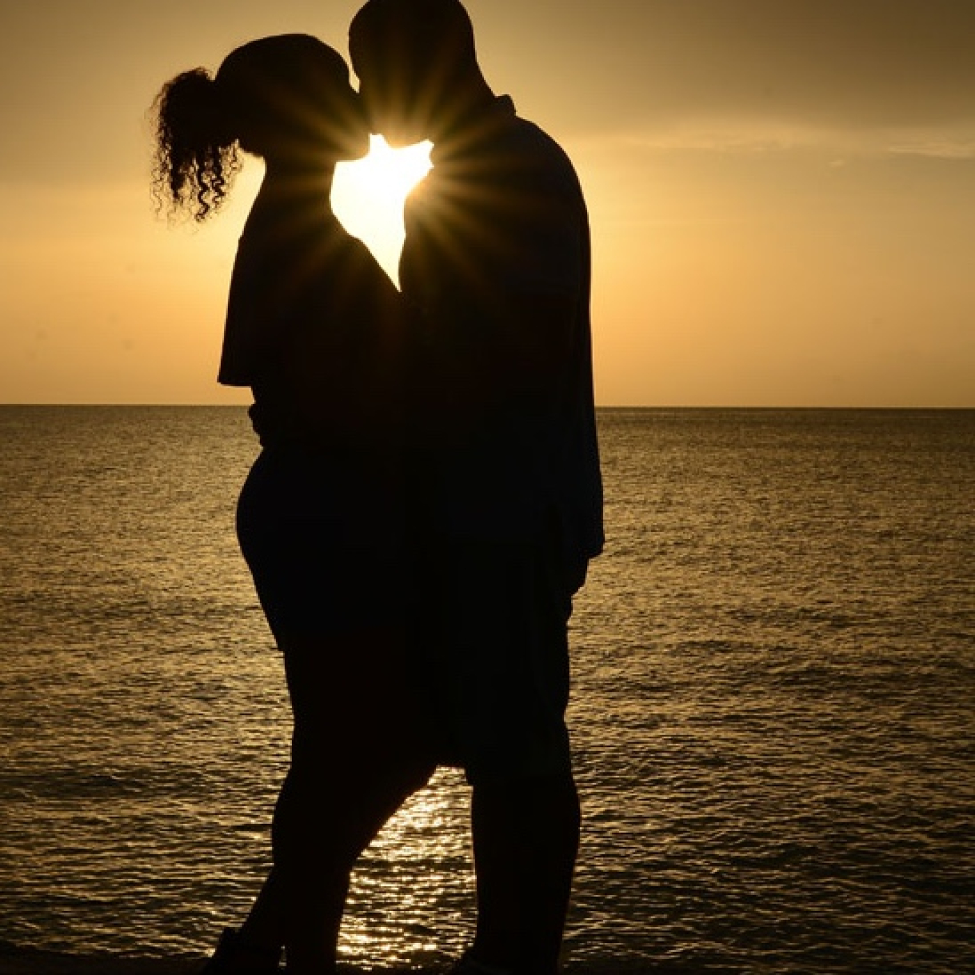 Relatos sexuales explícitos