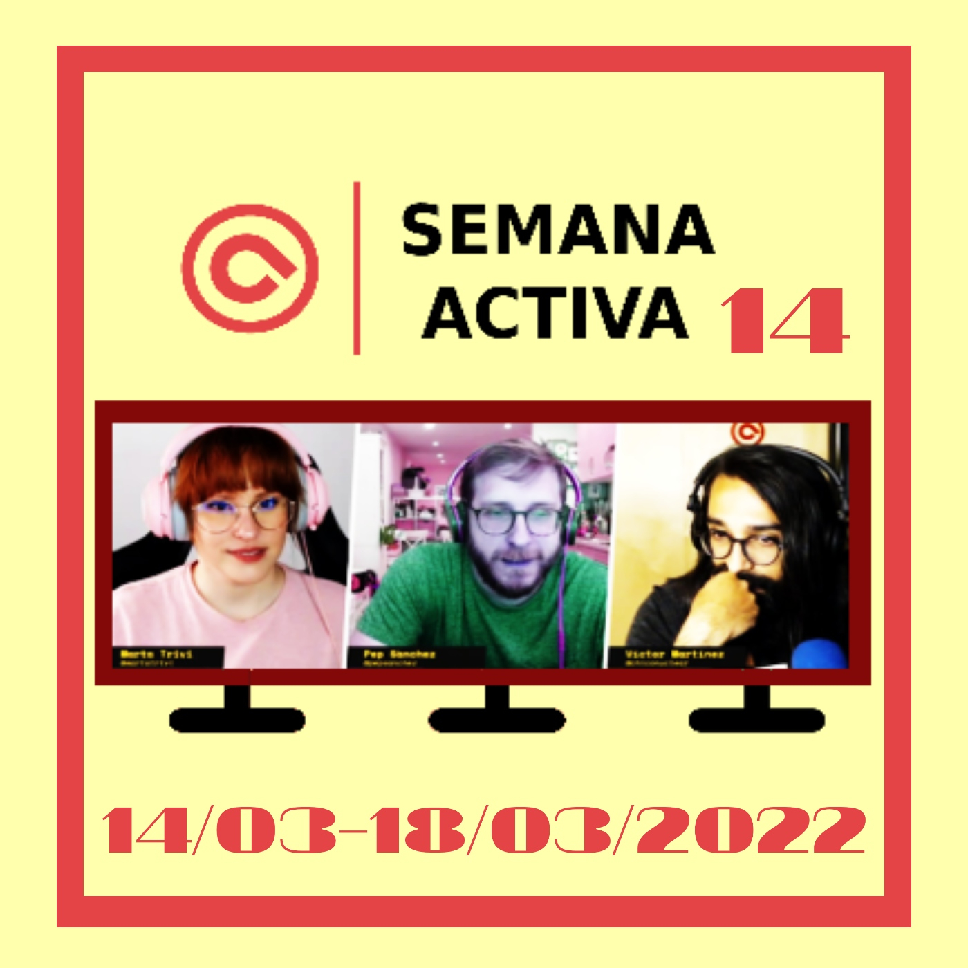 El Cortador de Podcast Videojuegos