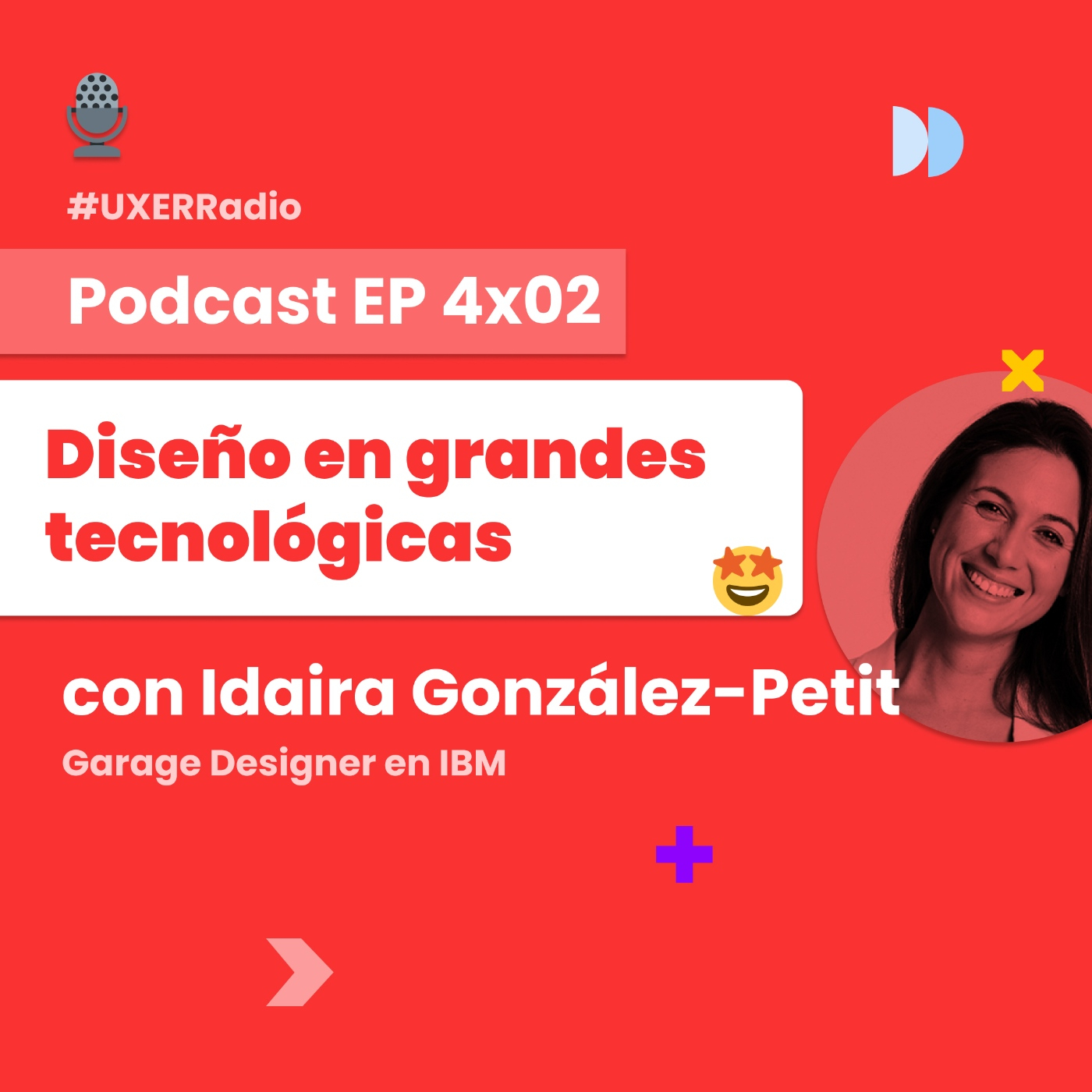 UXER RADIO
