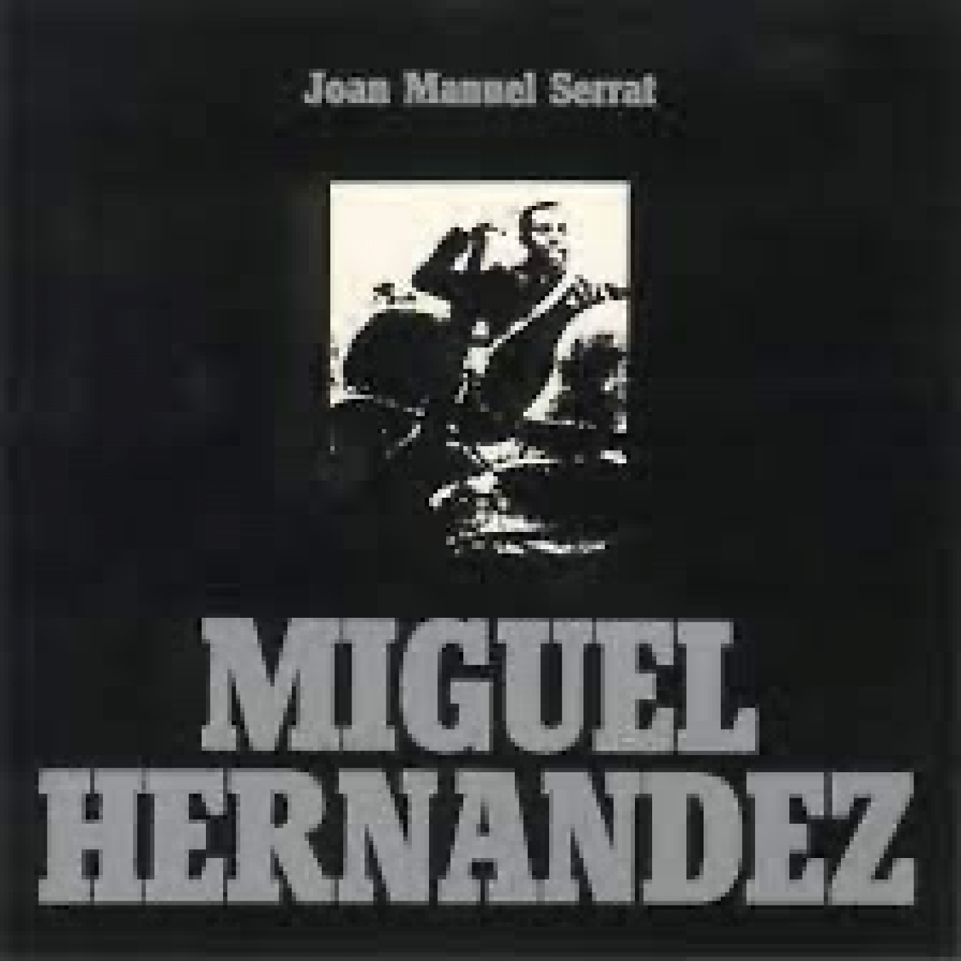 Arañas de Marte