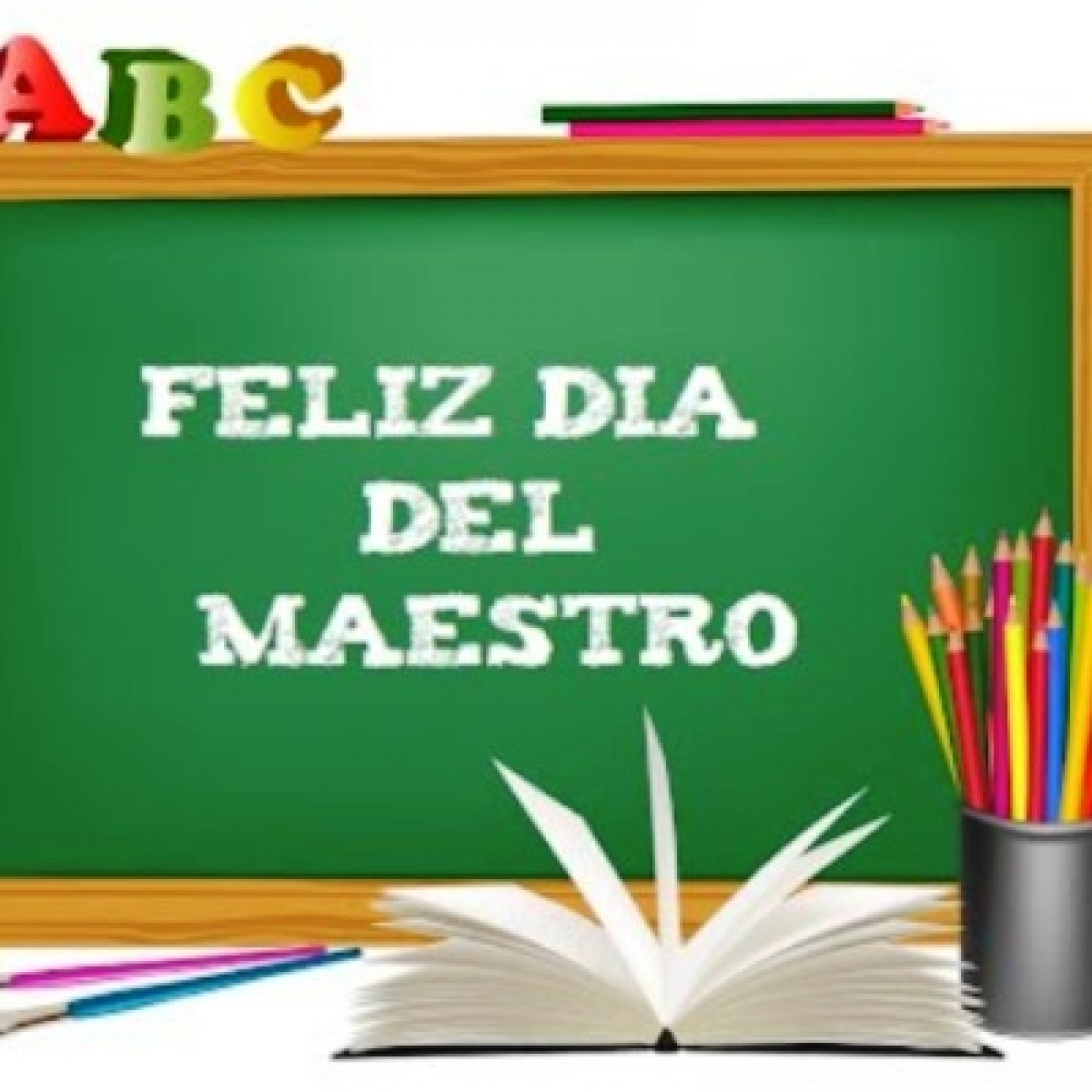 Poema - En el Día Mundial de todos los Docentes episode artwork