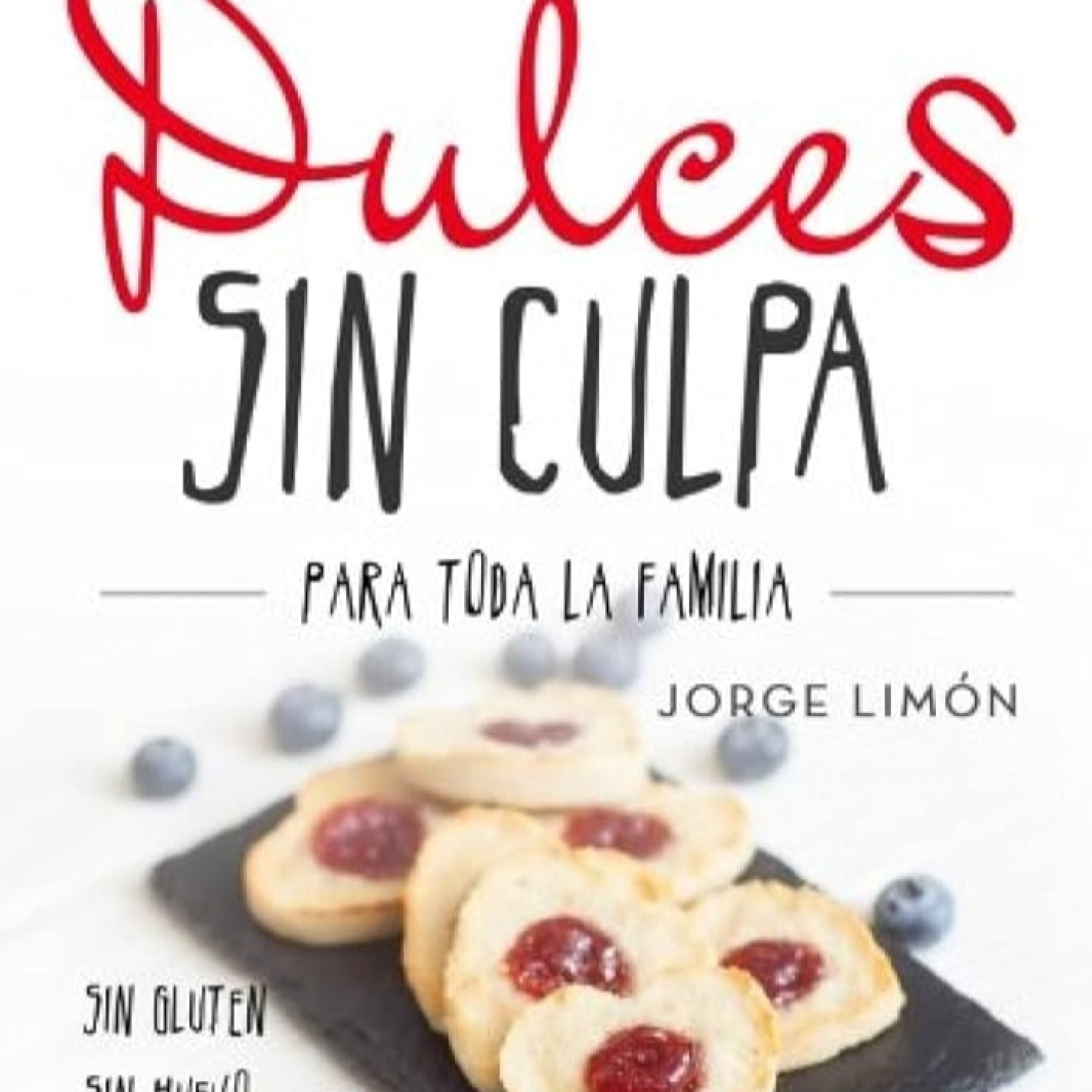 SOMOS LO QUE COMEMOS "La Gastronomia de la Cuaresma" episode artwork