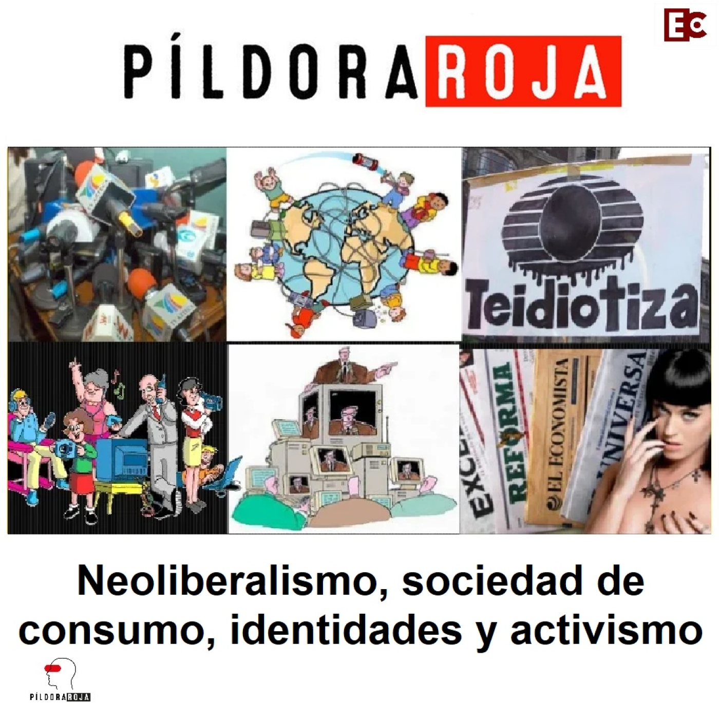 Debate A Fondo