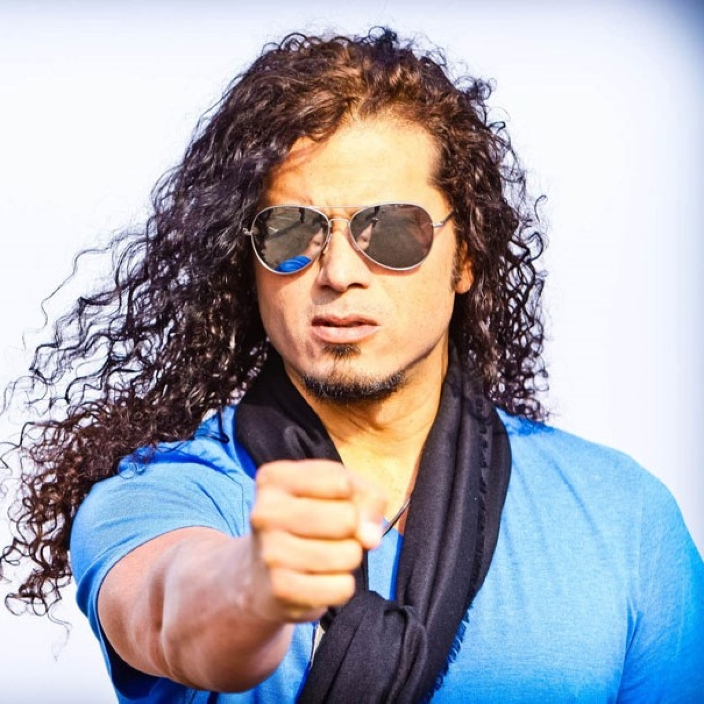 El Octavo Día - Lo Mejor del Metal