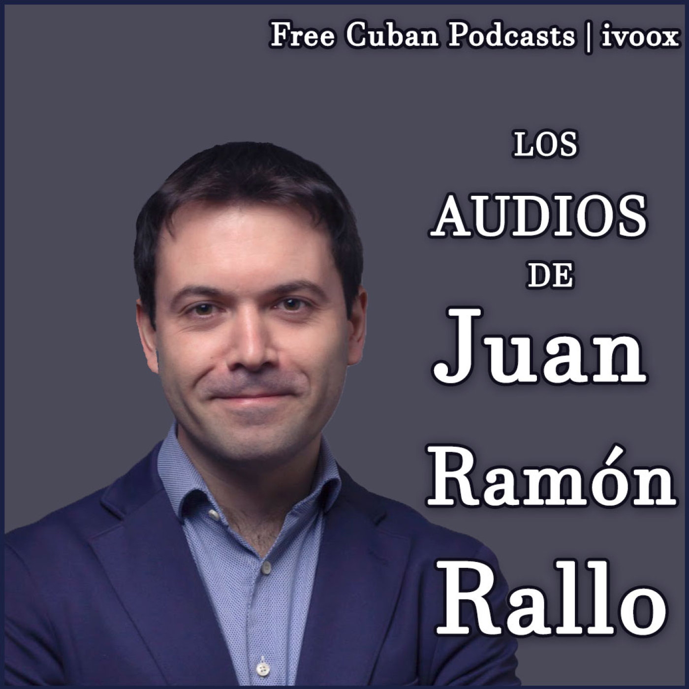 ¿Se está evaporando la confianza en la deuda pública de EEUU?