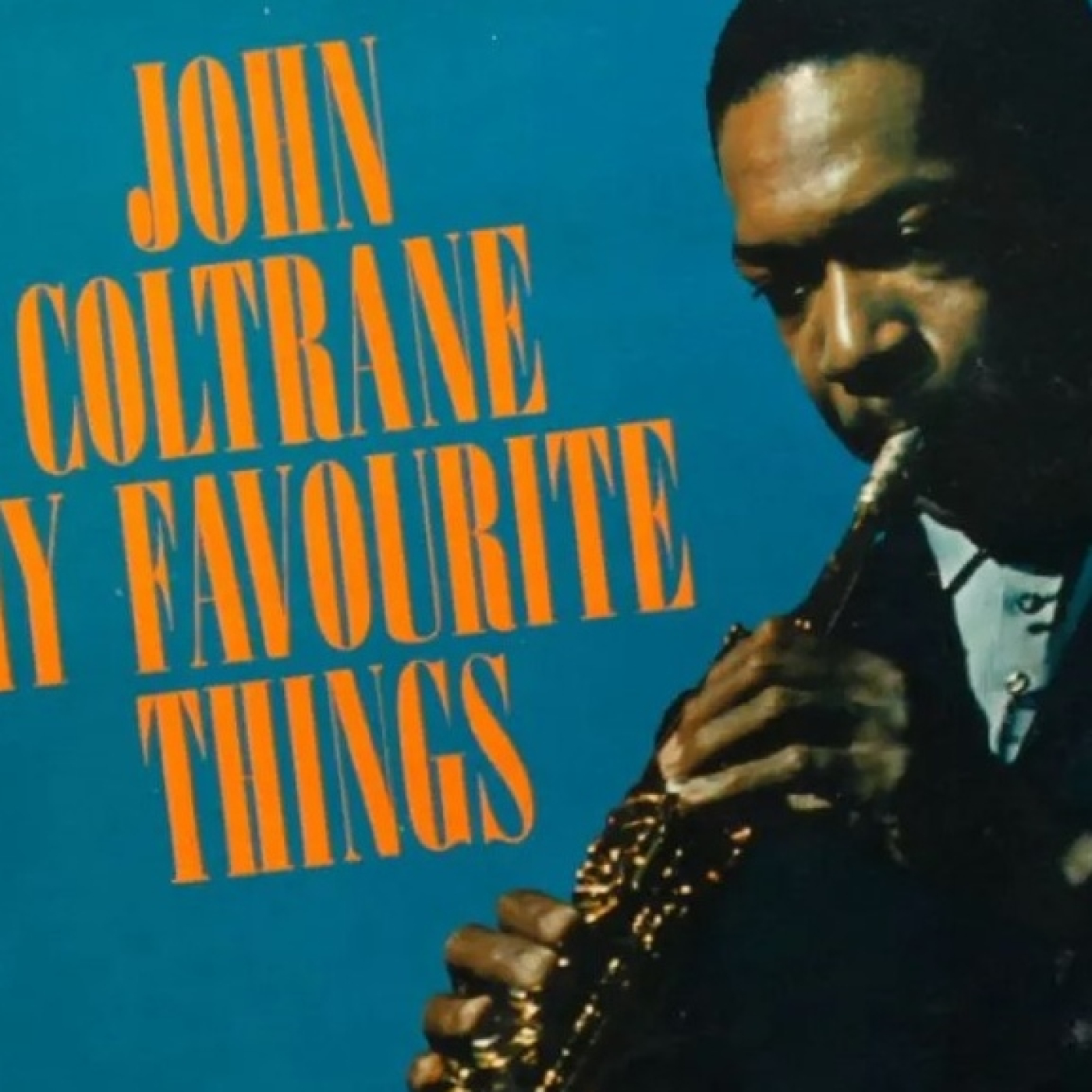 La Biblioteca del Jazz