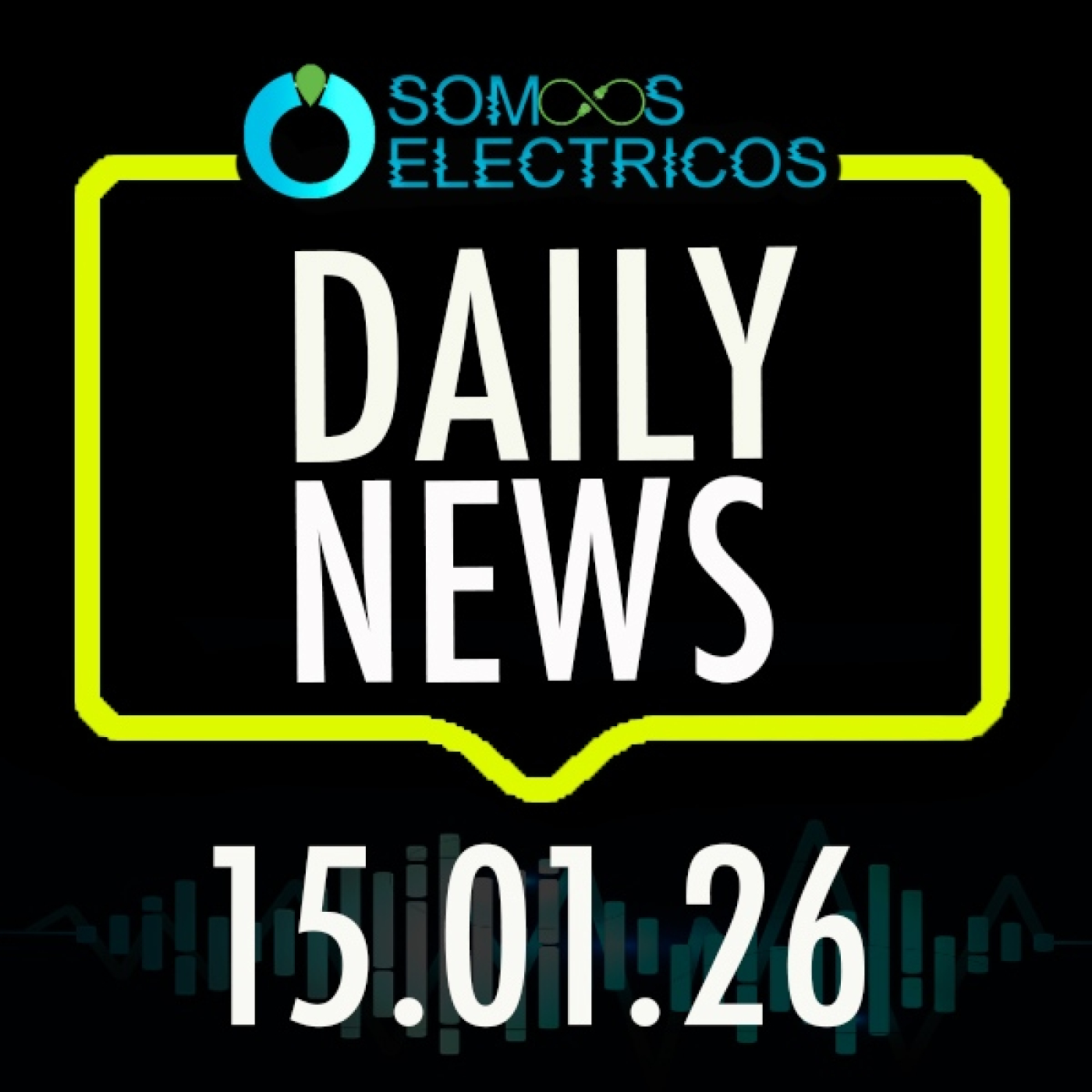 TESLA elimina la opción de COMPRA del FSD !! | EP587 | 15/01/2026