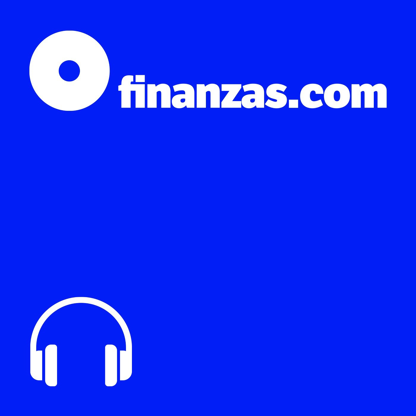 Pódcasts financieros