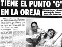 El punto G (Engendro 2.0)