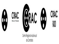 CRACradio programa nº 7 del 1 de Mayo 2015