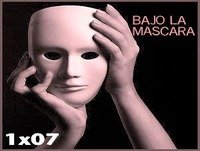 Bajo la Máscara 1x07 - El Simbolismo de la Montaña