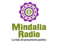 La práctica cotidiana de nuestra divinidad por Emilio Carrillo PARTE2