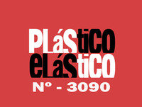 PLÁSTICO ELÁSTICO Mayo 6 2015 Nº - 3.090