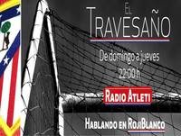 El Travesaño 06/05/2015