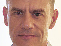 analisisnoverbal.com entrevista en Teide Radio