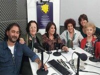 Caer en la adicción y en su luna de miel - HEMOS ESTADO AHÍ
