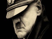 ¿Murió Hitler en el bunker? - Enrique de Vicente y Eric Frattini