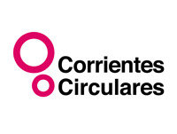 Corrientes Circulares 6x31