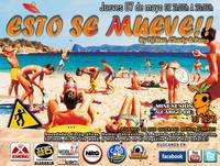 Esto se Mueve!! _07052015(mini by Pasta+Muchas Novedades)