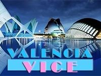 Valencia Vice