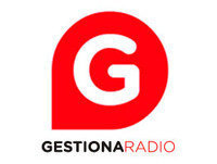 Intervención en Gestiona Radio 05-10-2015