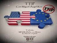 Tempus Fugit 2x35 TTIP