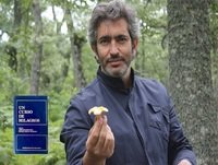 UCDM-C04.IV (1) - Esto no tiene por qué ser así - 1ª parte