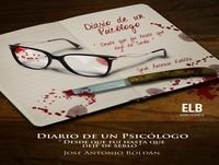 Entrevista a José Antonio Roldán en Font de Misteris IB3 Ràdio (en castellano)