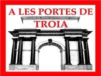 62 - La pesta negra a Catalunya