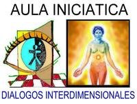 EQUILIBRAR Y COMPRENDER EL PLEXO SOLAR o CHAKRA MANIPURA – ENERGETICA Y FISICAMENTE - Diálogos Interdimensionales