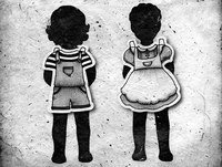 #56 'Transexualidad e infancia'
