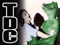 TDC Podcast - 6 - Teorías conspiranoicas y leyendas urbanas, con Carlos Palencia y Eugenio Mercado