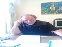 150515 Lic Pedrone dir munic ob y srv pub tema ambiental
