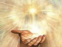 Ejercicios Espirituales día 1: Don de la Piedad