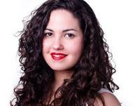 Conversaciones de Cine: Laura Galán (17/05/2015)