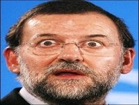 La Hoguera: Elecciones