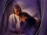 EJERCICIOS ESPIRITUALES dia 2 : Don de la Sabiduria