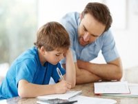 Pequespacio Homeschooling, ¿por qué? ¿Cómo lo hacen las familias que educan en casa? Ventajas e incovenientes.