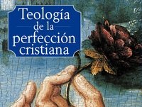 1.- Naturaleza de la perfección cristiana