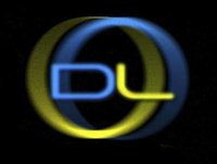 DL Files -08- Investigación OVNI en España de los 60, 70 y 80 + Ballester Olmos y su expulsión del CEI (con Pere Redón)