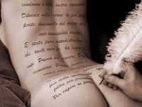 Erotismo y Literatura: Jim Thompson y su novela "1.280 almas"
