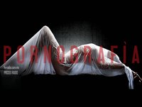 Prosex radio - pornografÍa